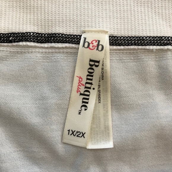 Yoga pants - Picture 3 of 3